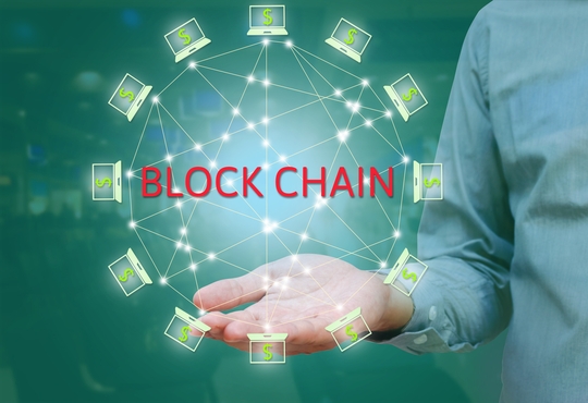By Dr. Muthukumaran B, Practice Head - BigData & GM - Training, HTC Global Service India 